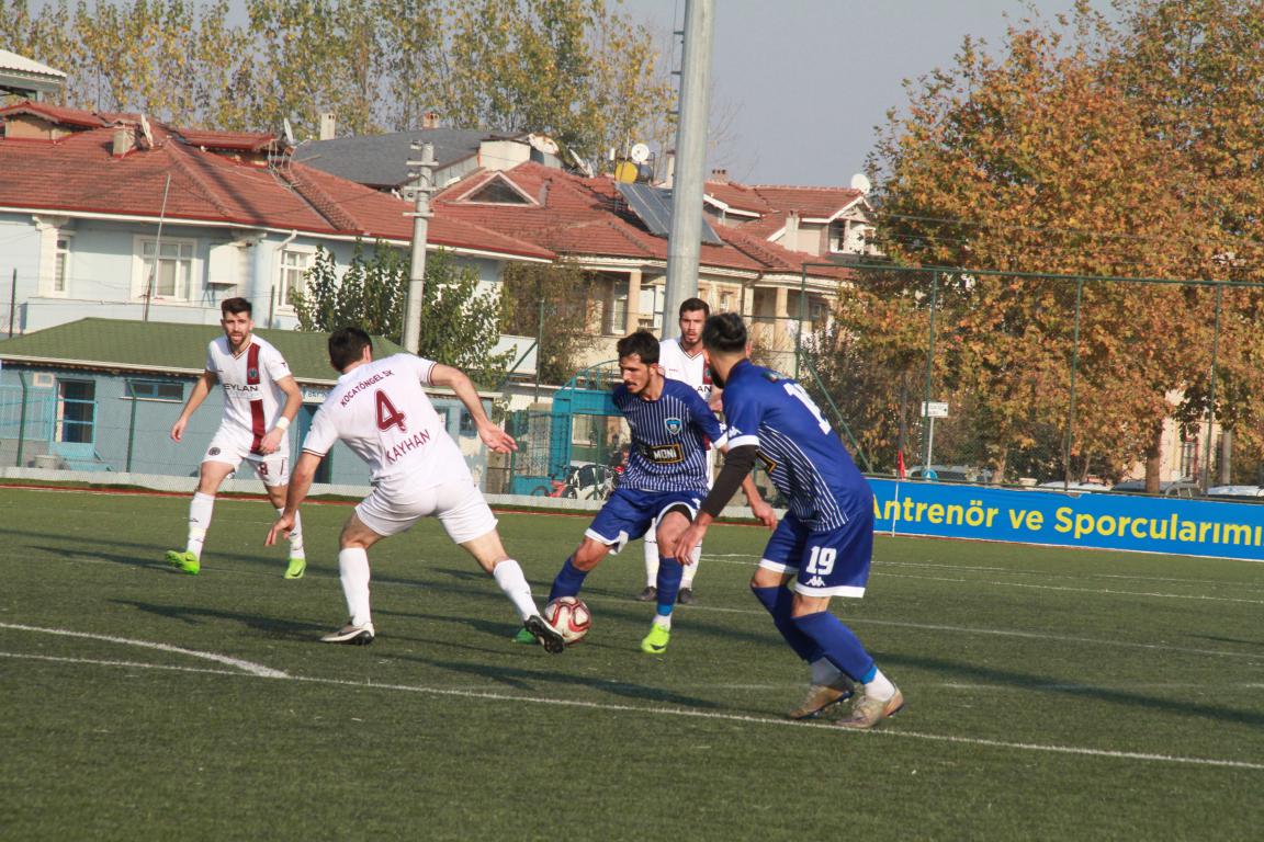 süper ens kocatongel erenler (13)