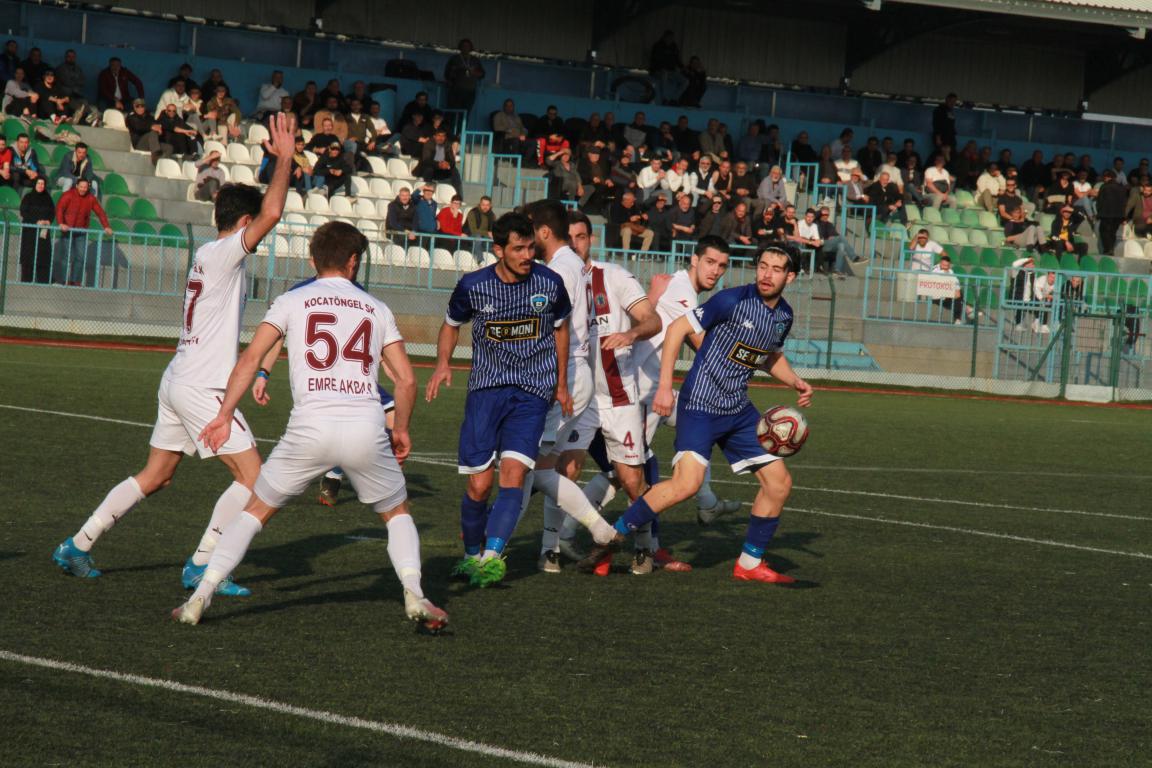 süper ens kocatongel erenler (19)