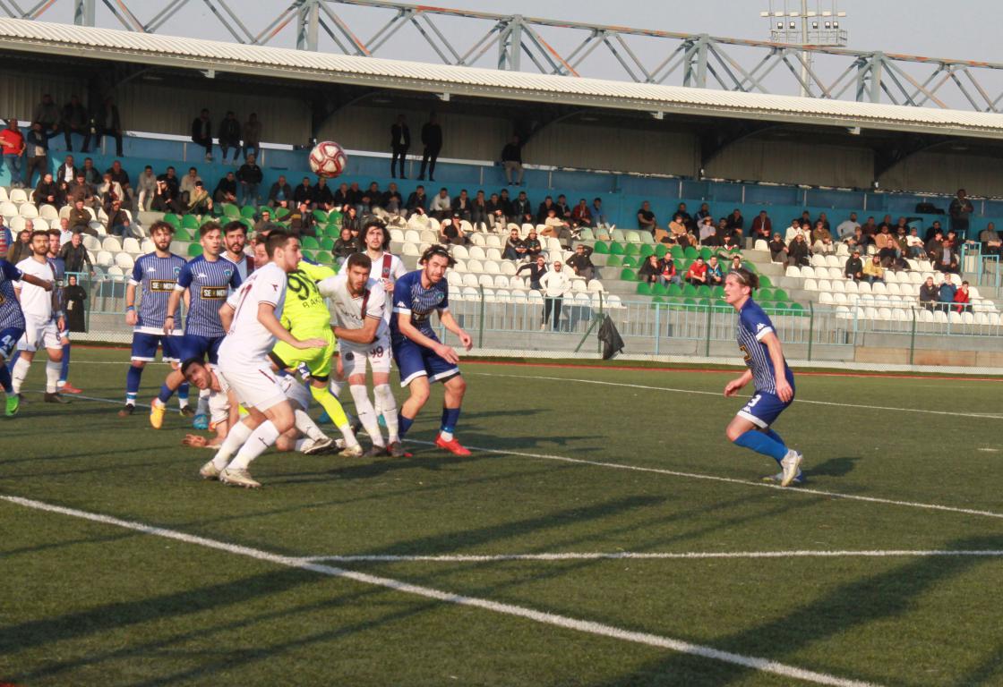 süper ens kocatongel erenler (26)