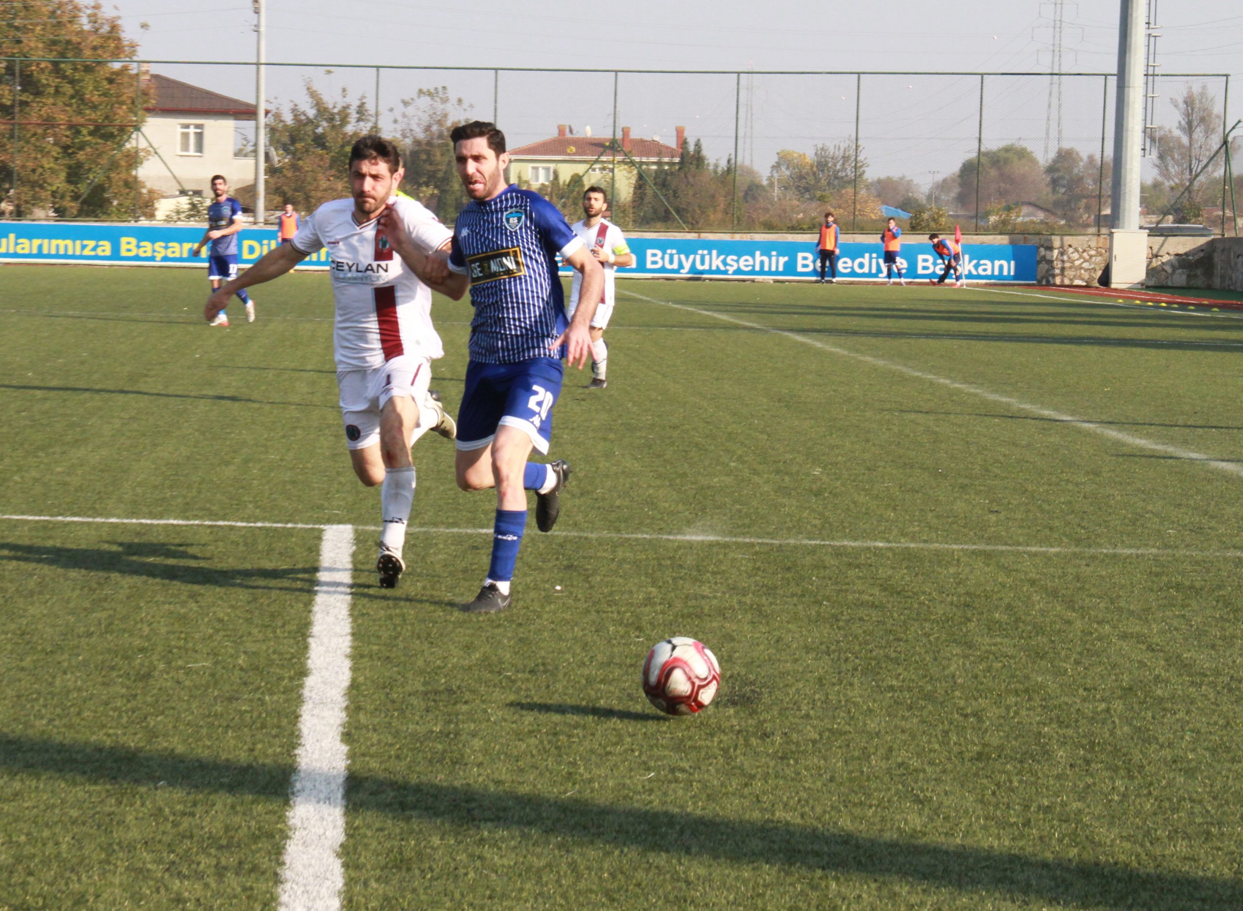 süper ens kocatongel erenler (3)