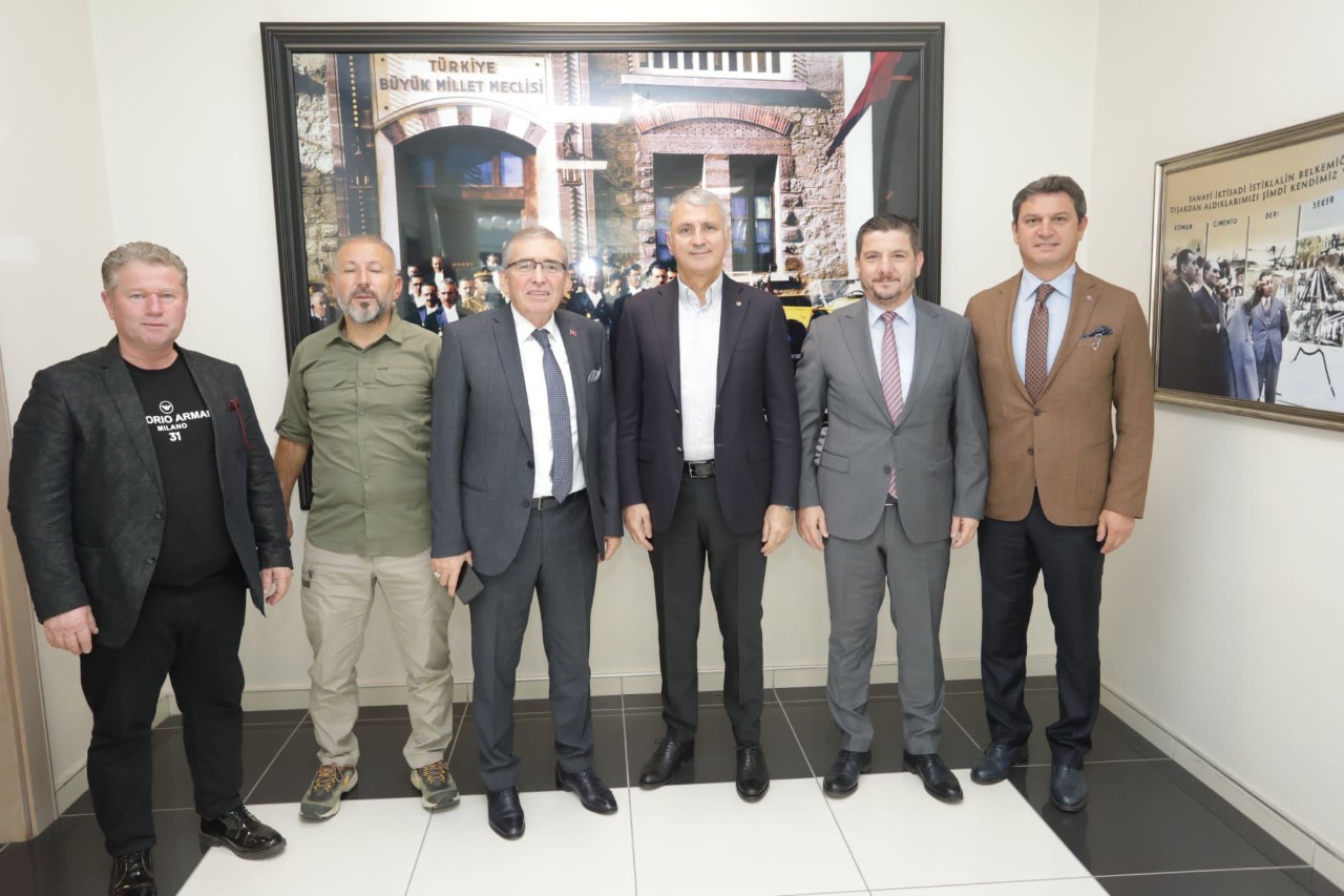 thumbnail_b21a5ce2-a8cd-4109-98b4-ad45192ec156