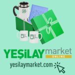 yesilay_market_icerik