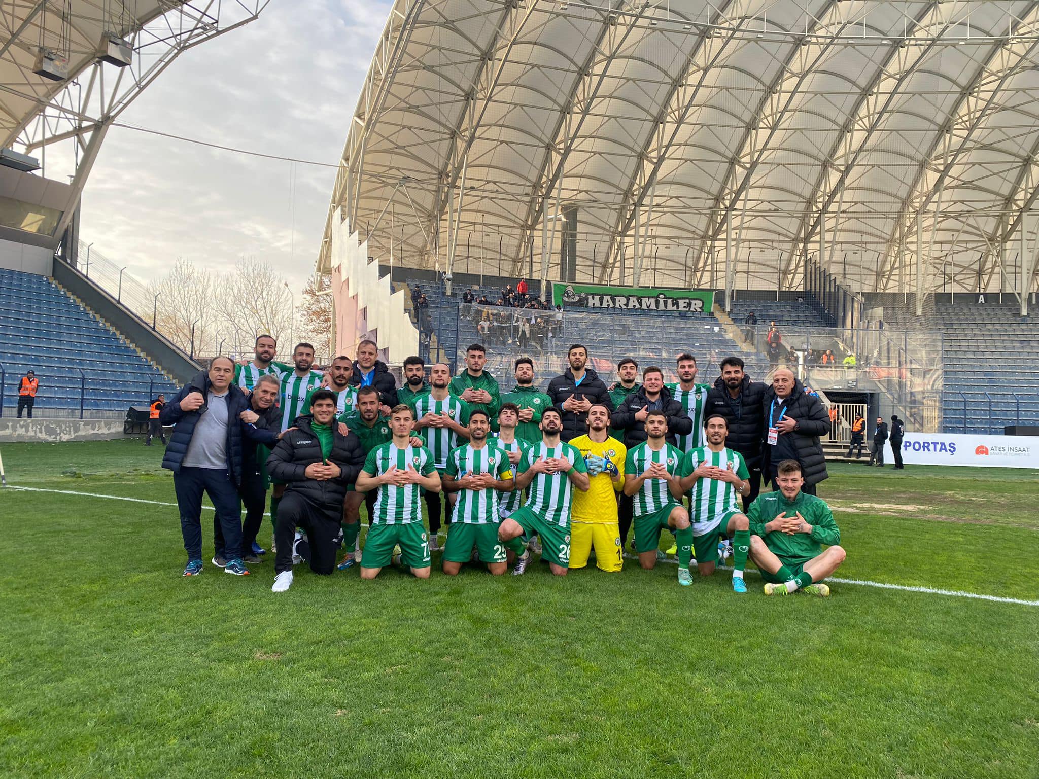 319345167_3344715685772878_3377646099007808827_n