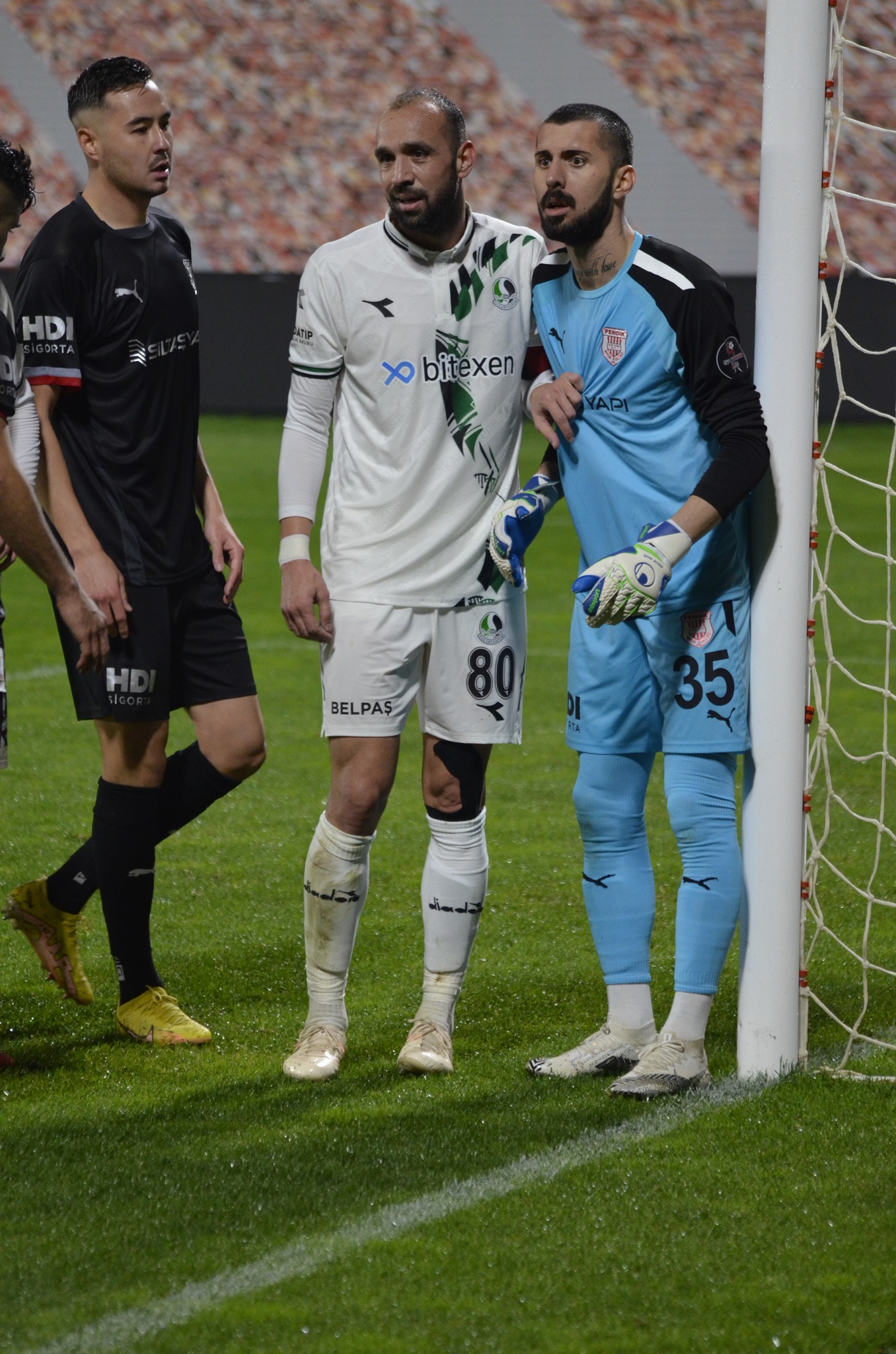 319822641_10159749219173952_5886025059556209441_n