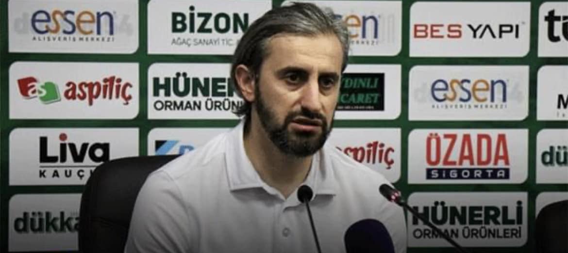 319943837_528952682612734_7507662250056611898_n