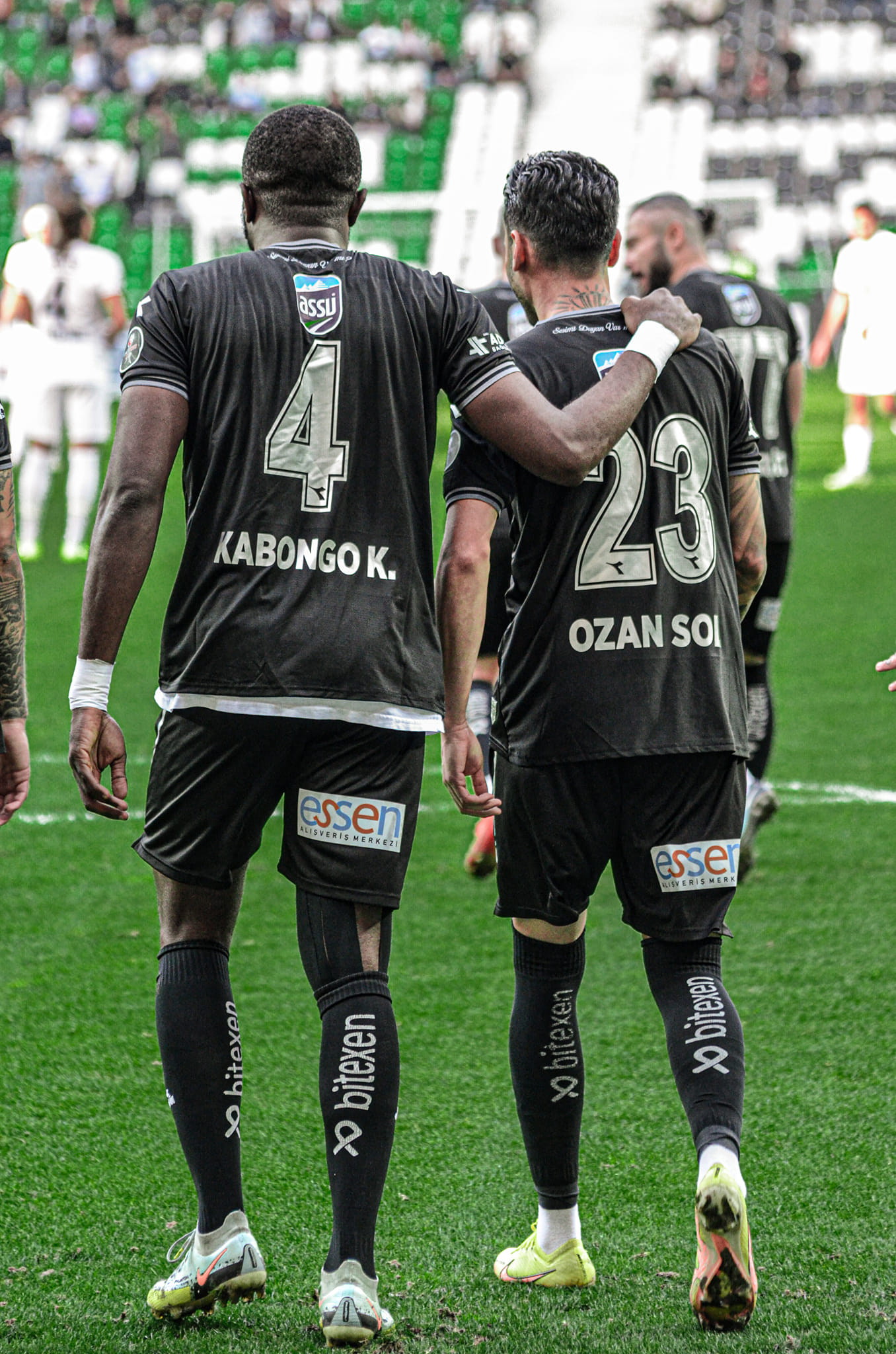 320445167_3674240639469728_3760606803570697295_n