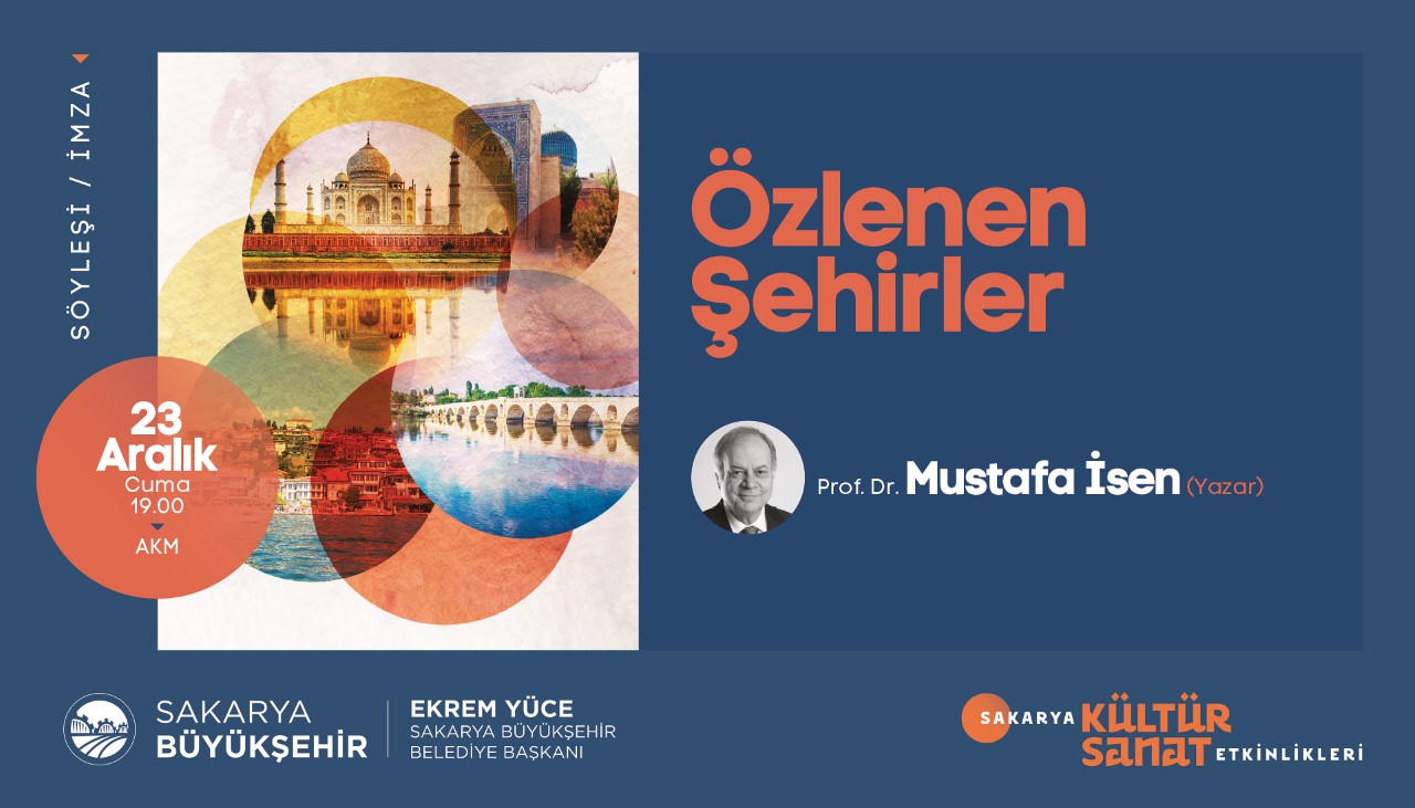 AKM’de ‘Özlenen