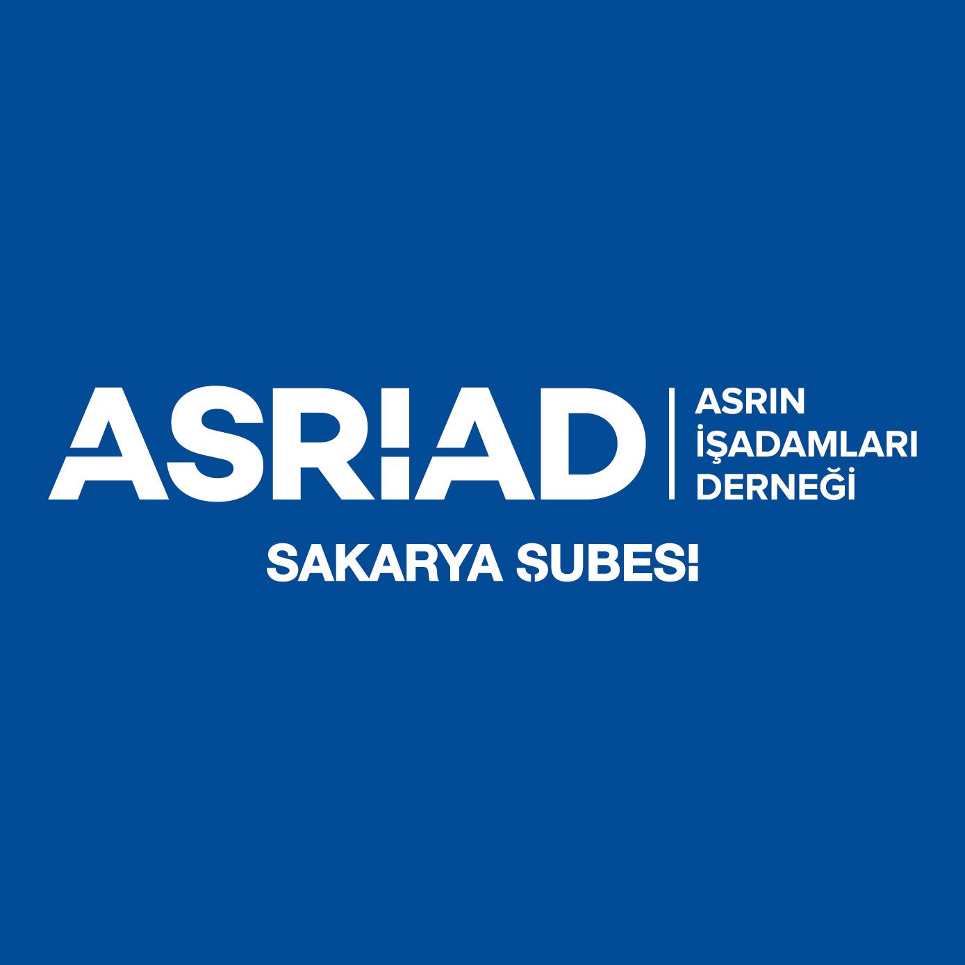 ASRİAD, Sakarya’da hizmete başladı (1)