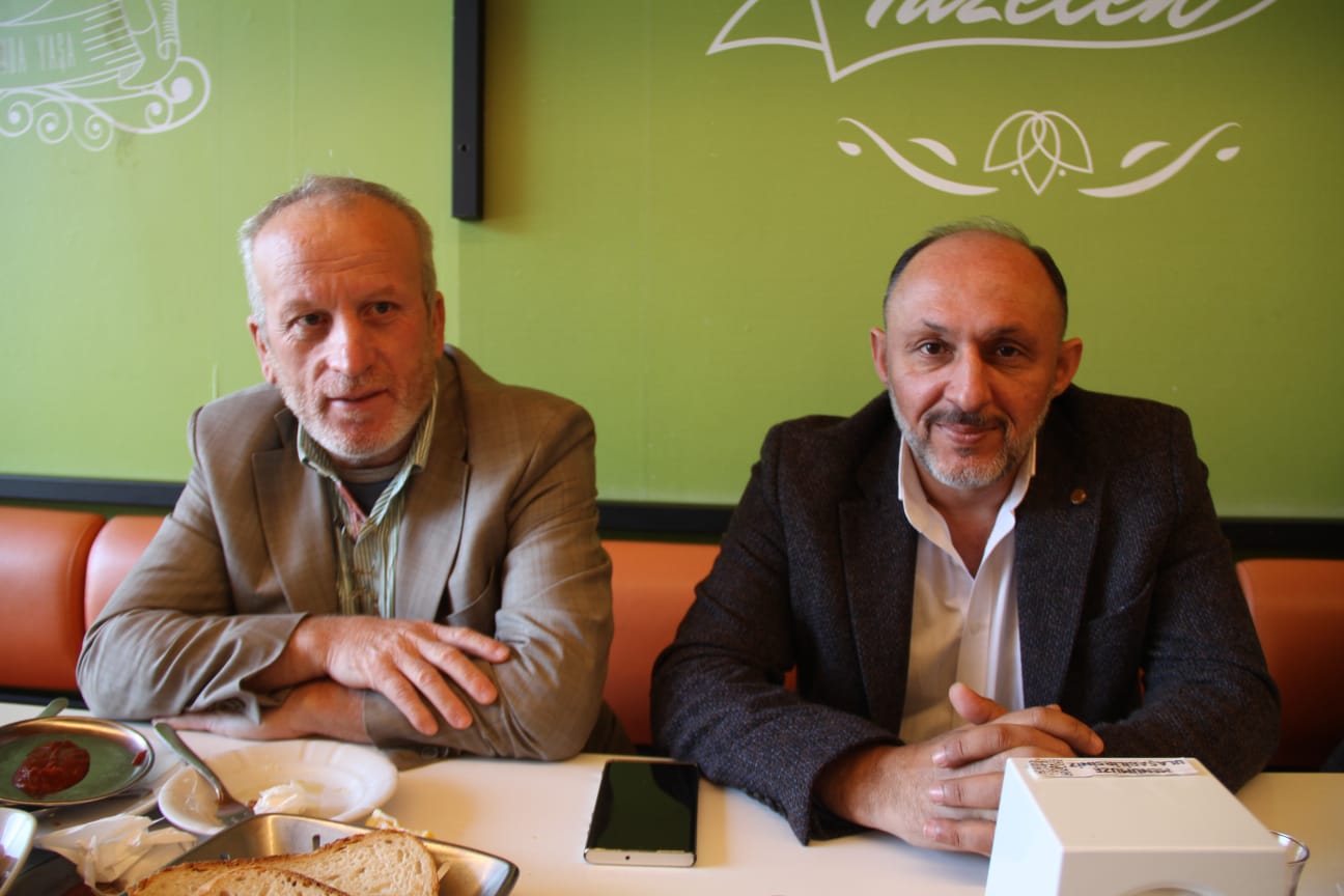 AYDINOĞULLARI SPONSOR (4)