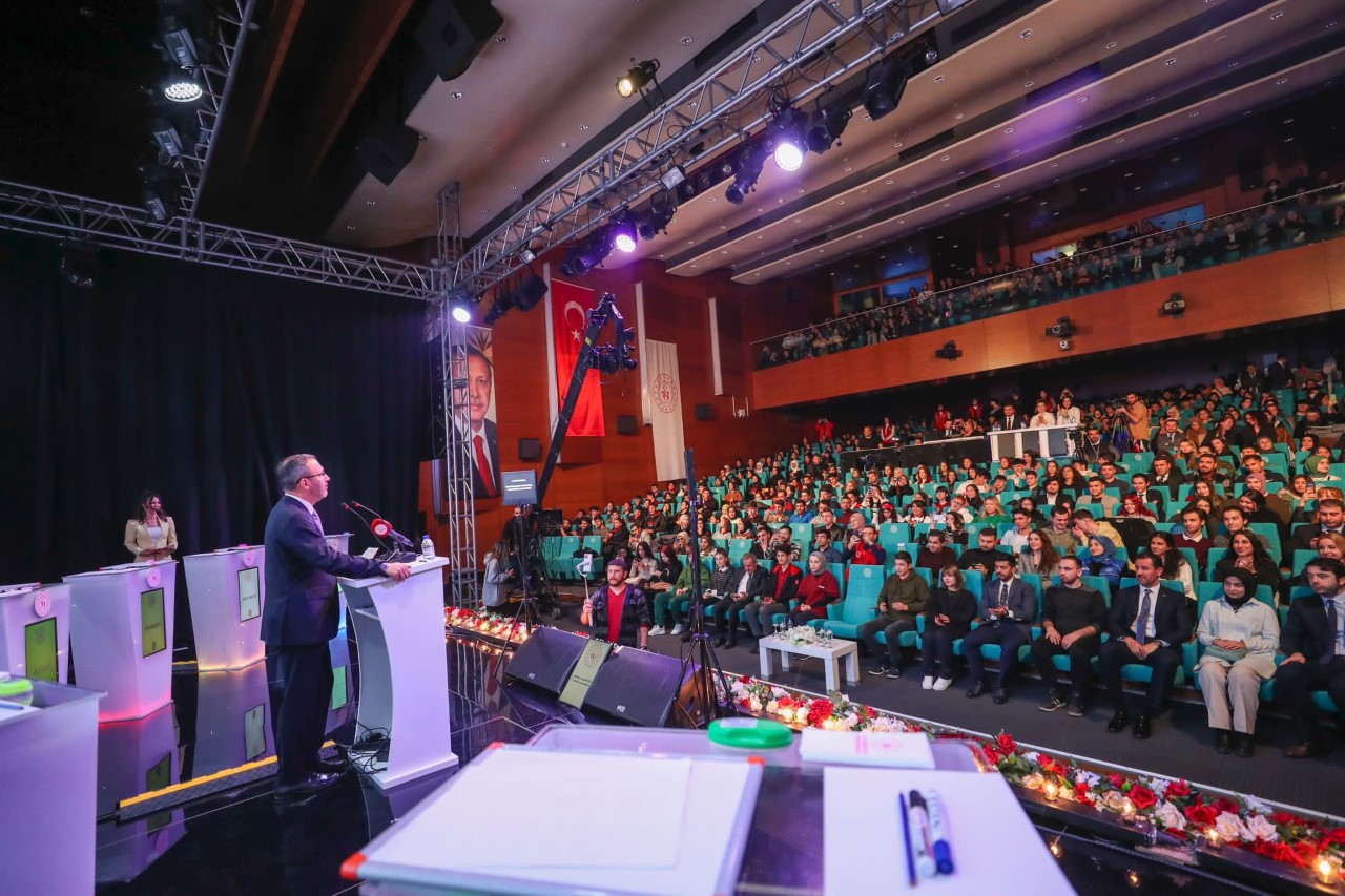 DR.Mehmet Kasaoğlu (2)