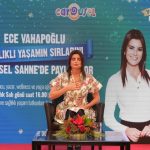Ece Vahapoğlu (5)