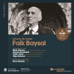 Faik Baysal