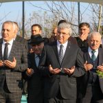 Hendek’te yeni projenin startı
