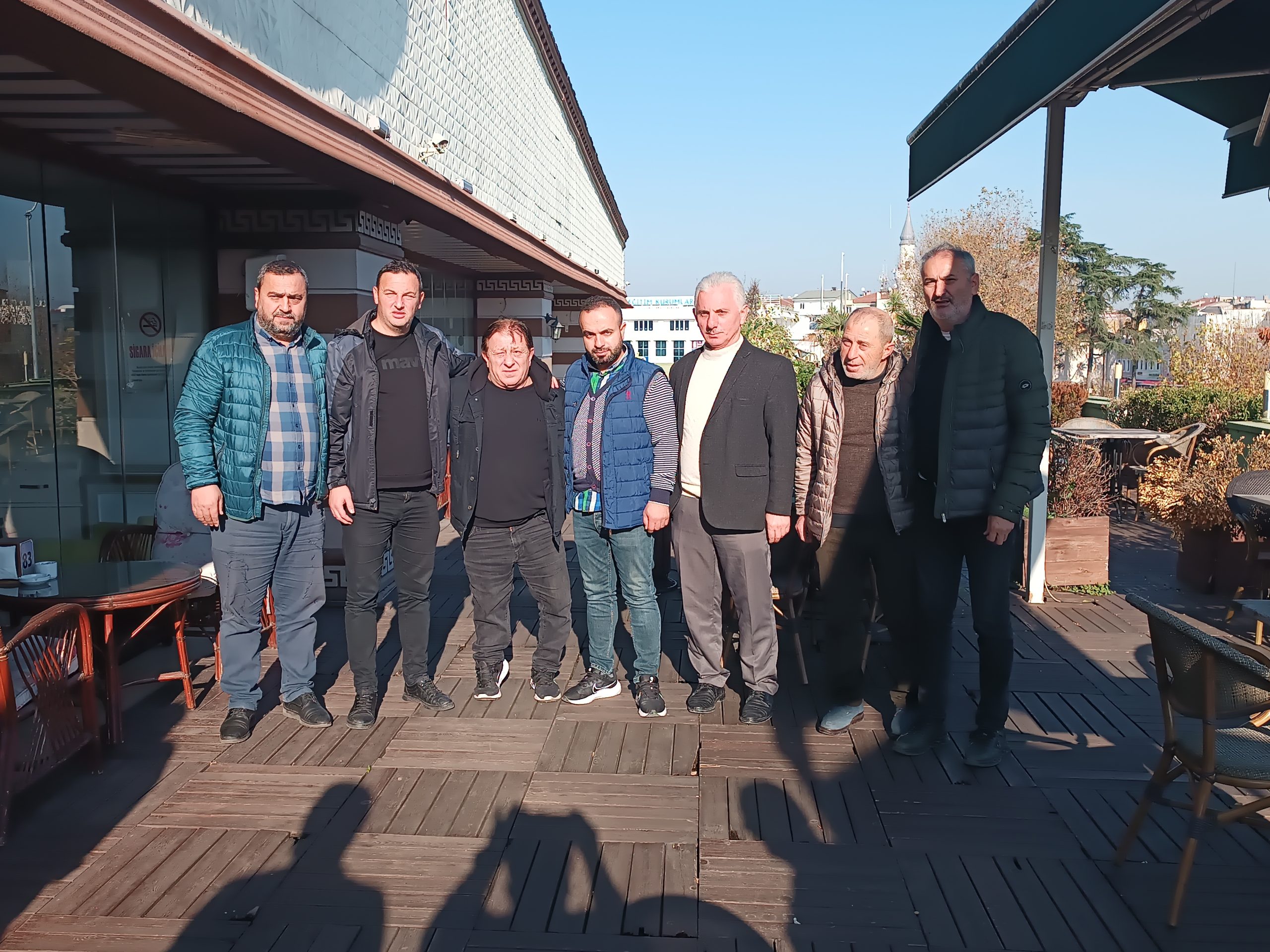 KALAYCI YÖNETİM (1)