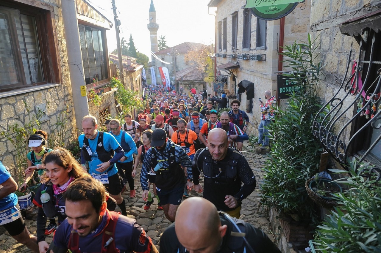 Kar Spor İda Ultra (4)