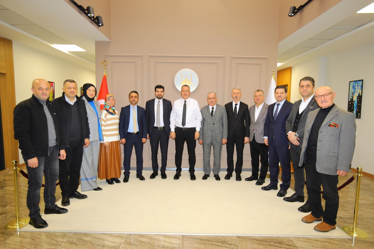 Tarihi Millet Hamamı’nda M