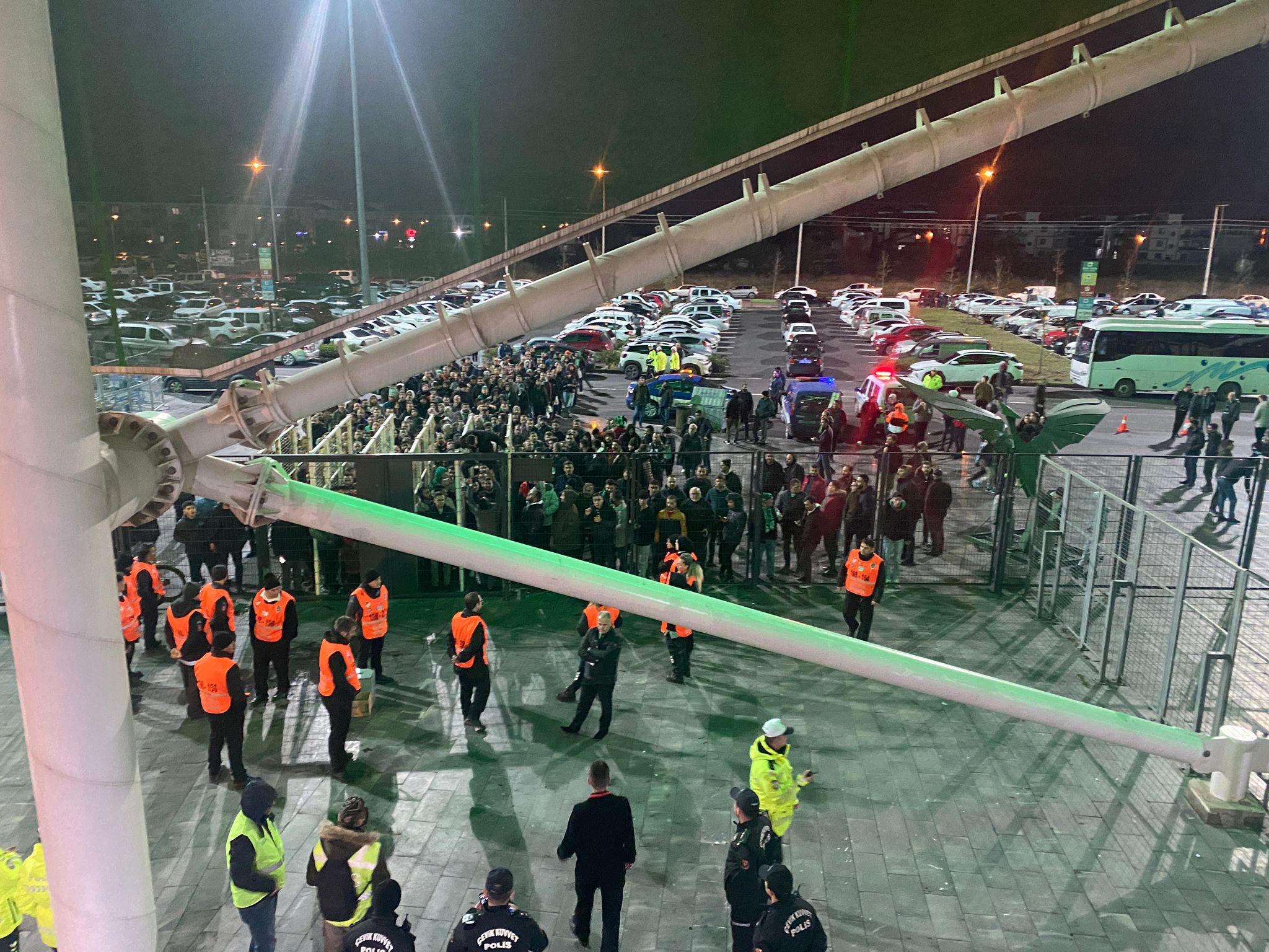 WhatsApp Image 2022-12-03 at 18.56.18