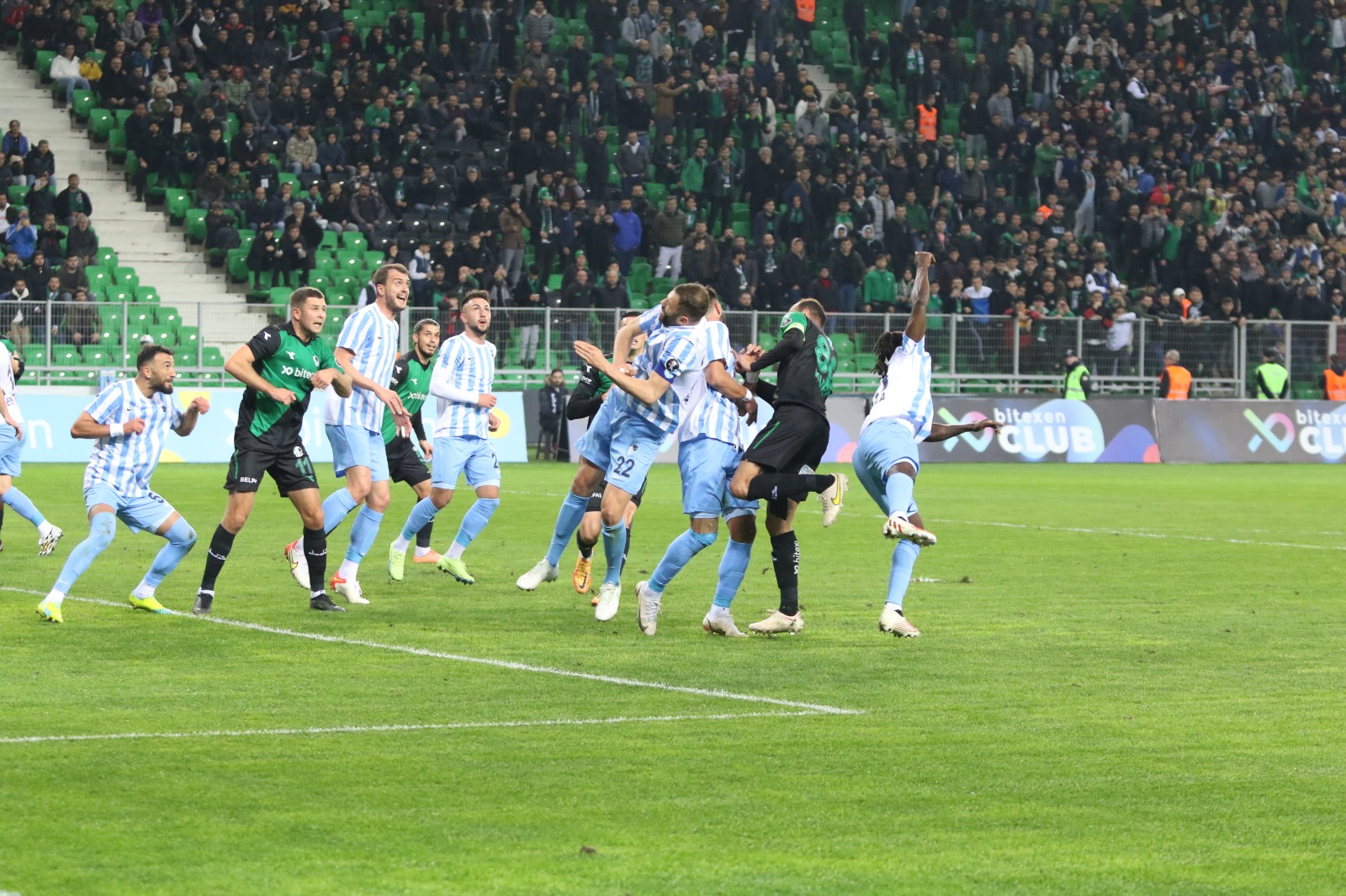 WhatsApp Image 2022-12-03 at 20.11.11