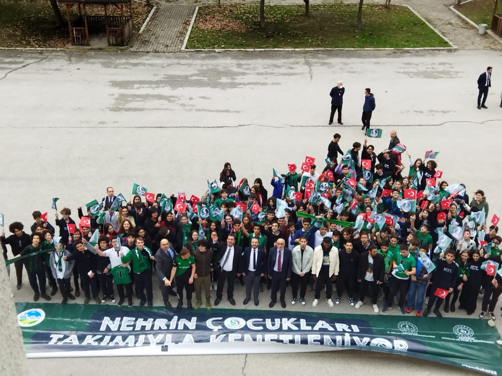 WhatsApp Image 2022-12-15 at 18.28.14(2)