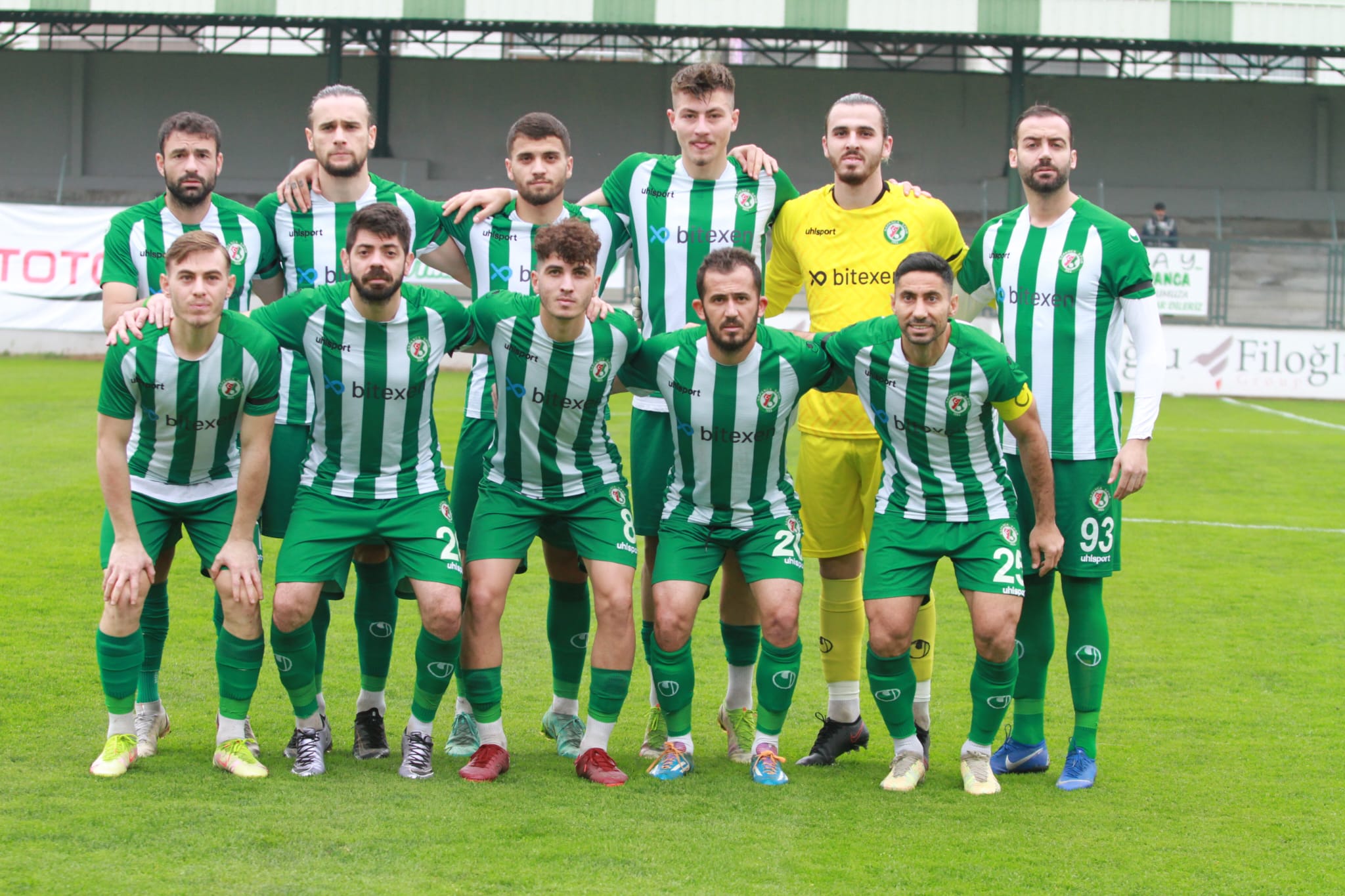 WhatsApp Image 2022-12-18 at 16.42.42