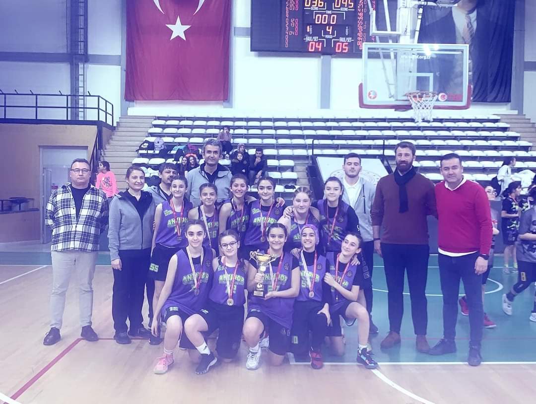 ae4cc619-9e19-4828-85aa-41592088c705