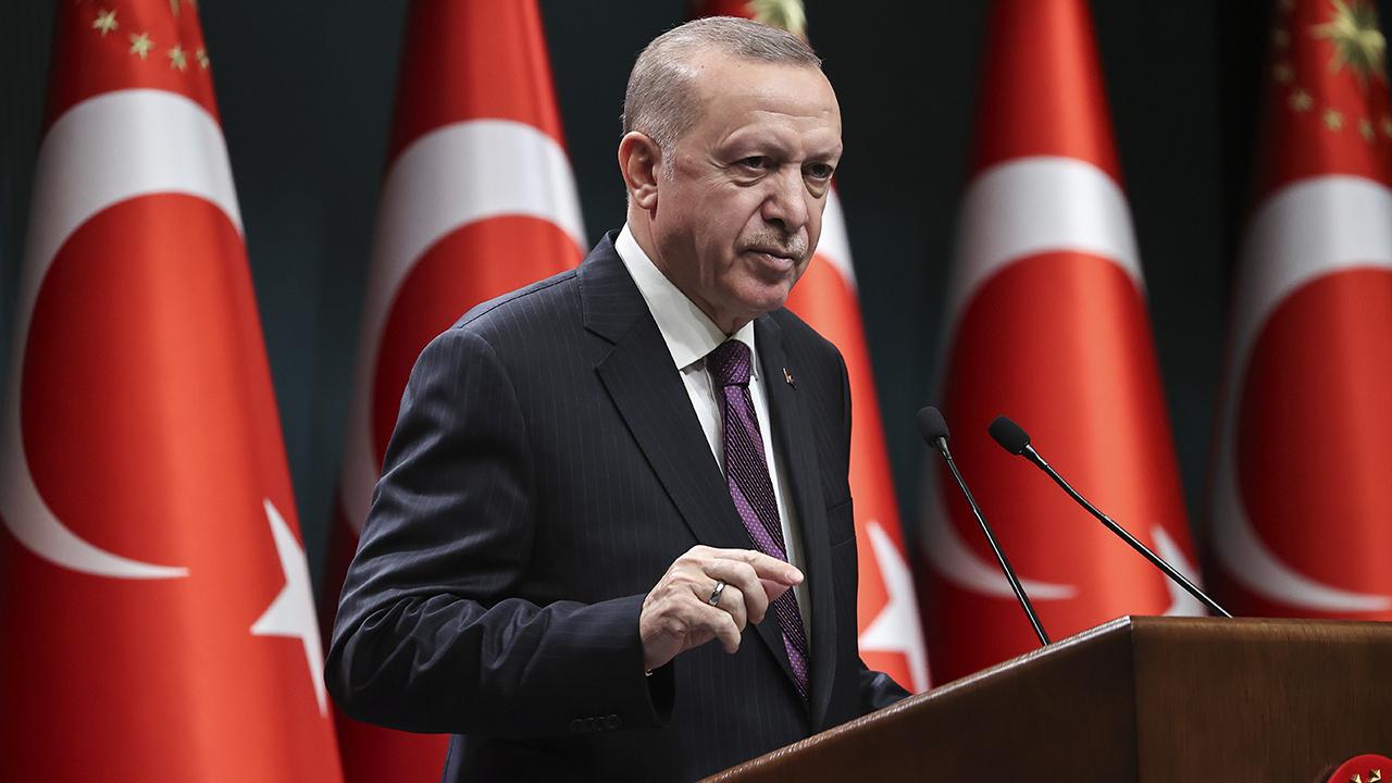cumhurbaskani-recep-tayyip-erdogan-1509187