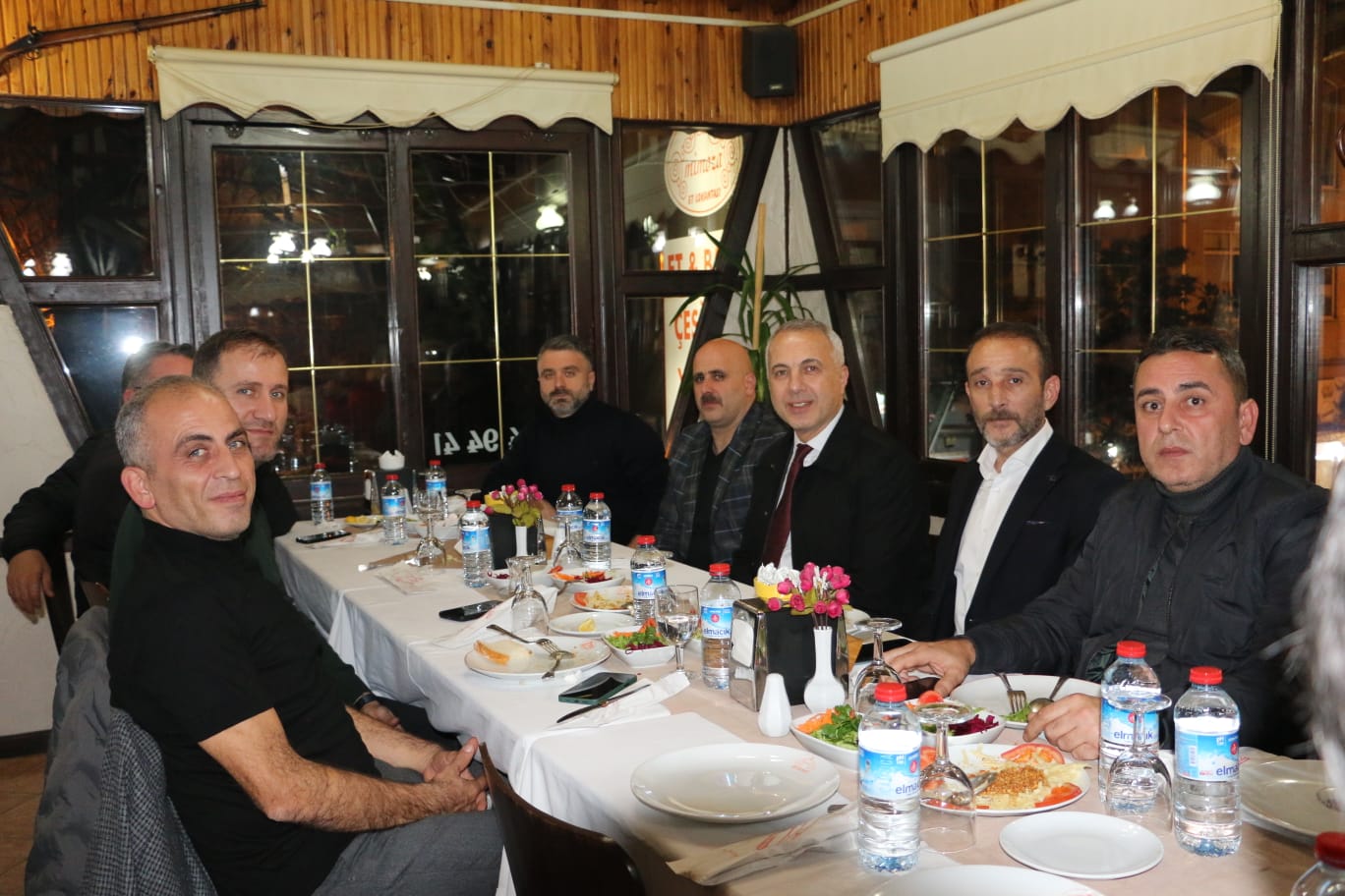 db44d02a-37f8-44a4-bd65-5cdcf1bc346f