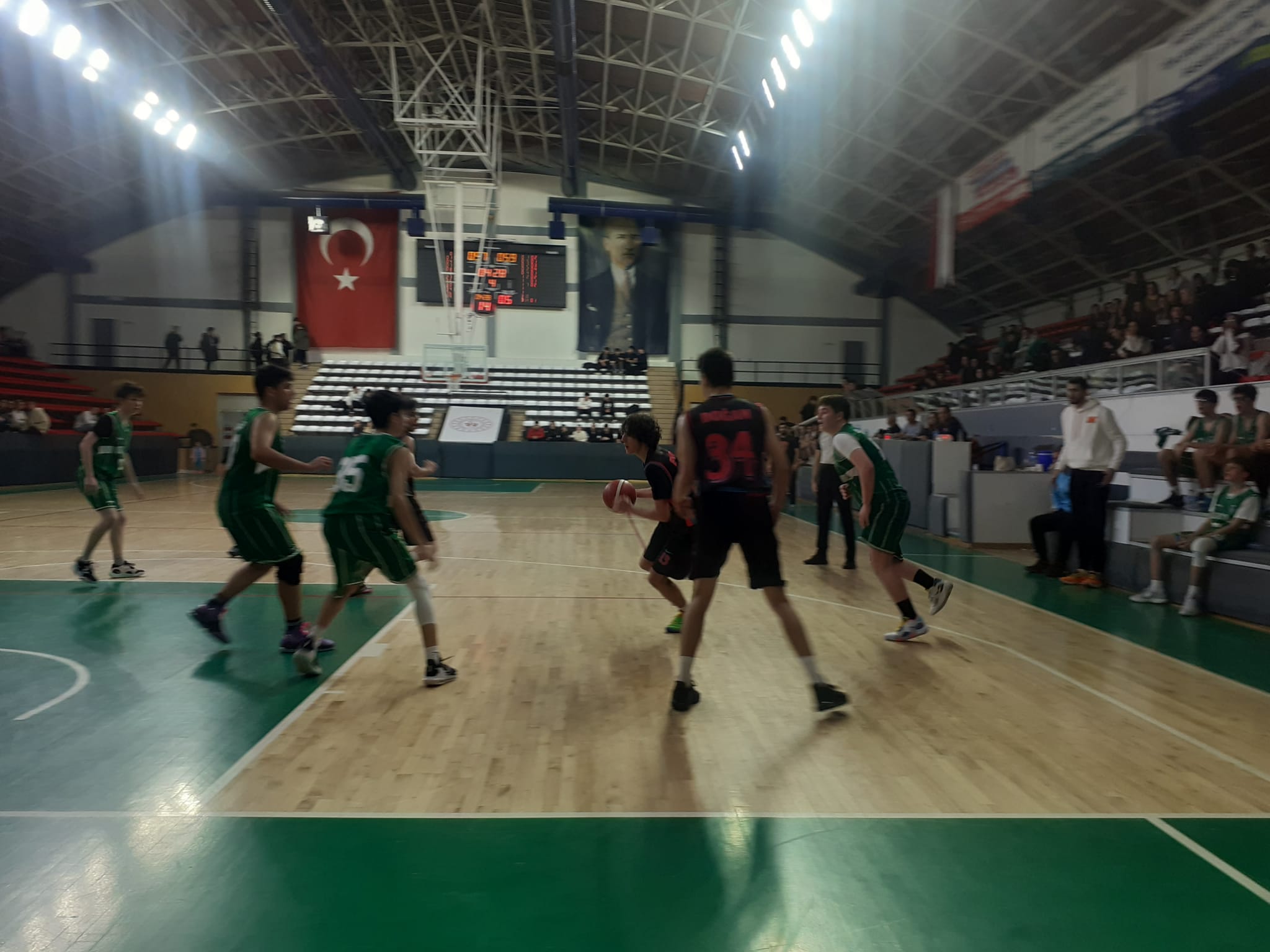 dfbe610f-4b5f-45a6-a0ce-7174d7e81b5b