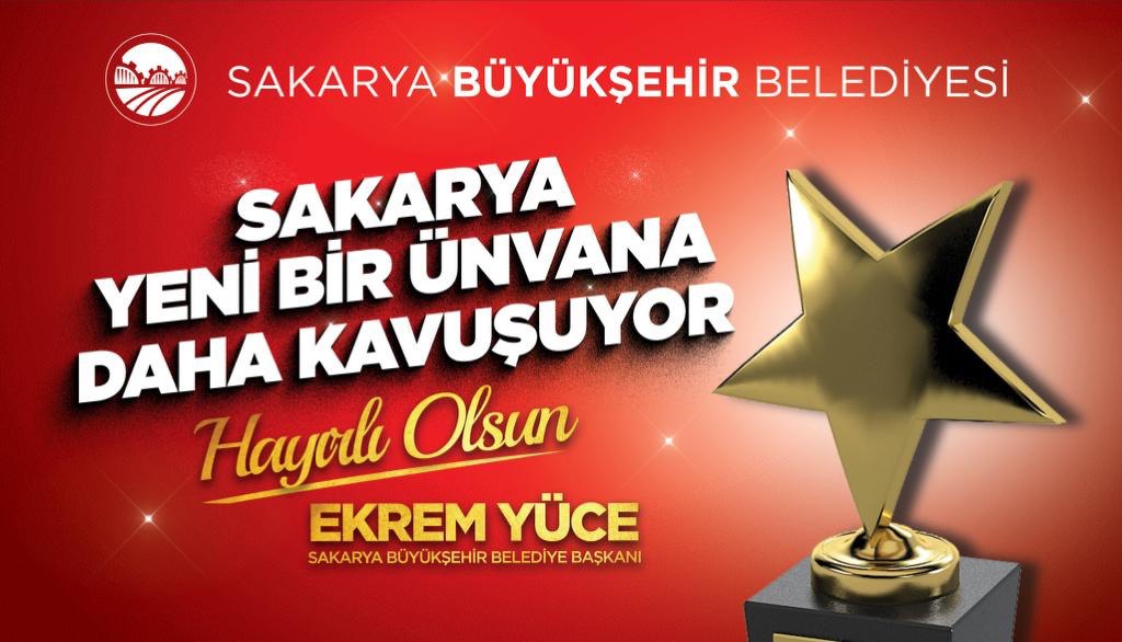 gurur dakikalarına tüm dünya tanık olacak
