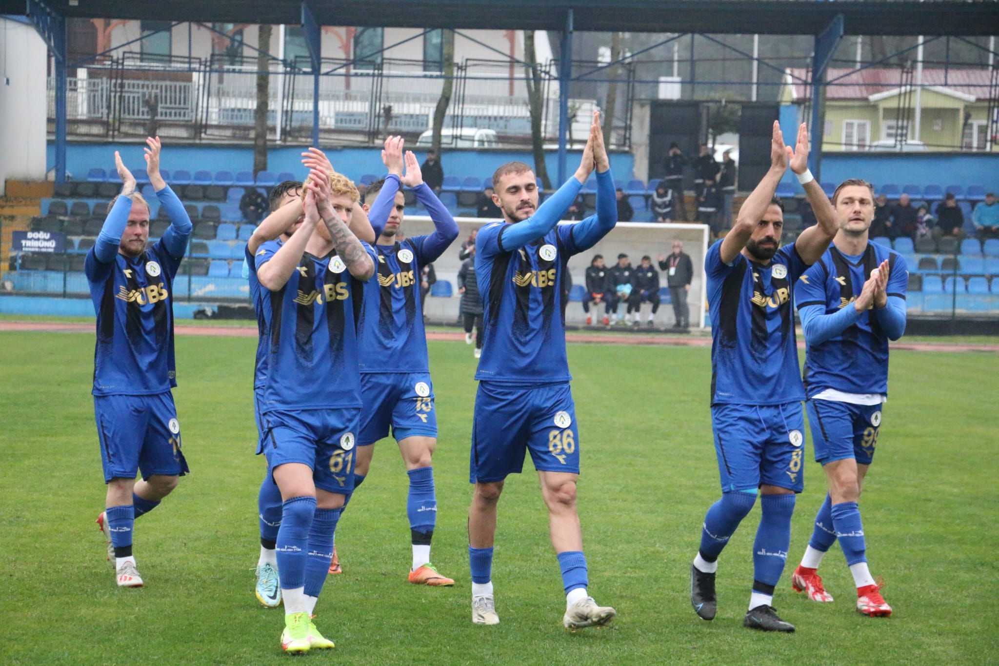 hendekspor (1)