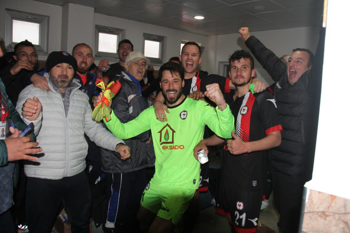 kalaycı sevinç (1)