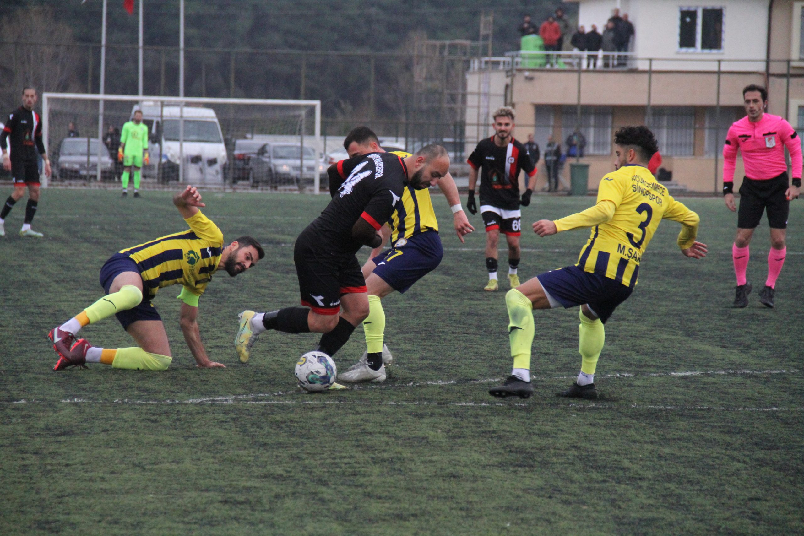 kalaycı sinop böl ens (33)