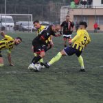 kalaycı sinop böl ens (34)