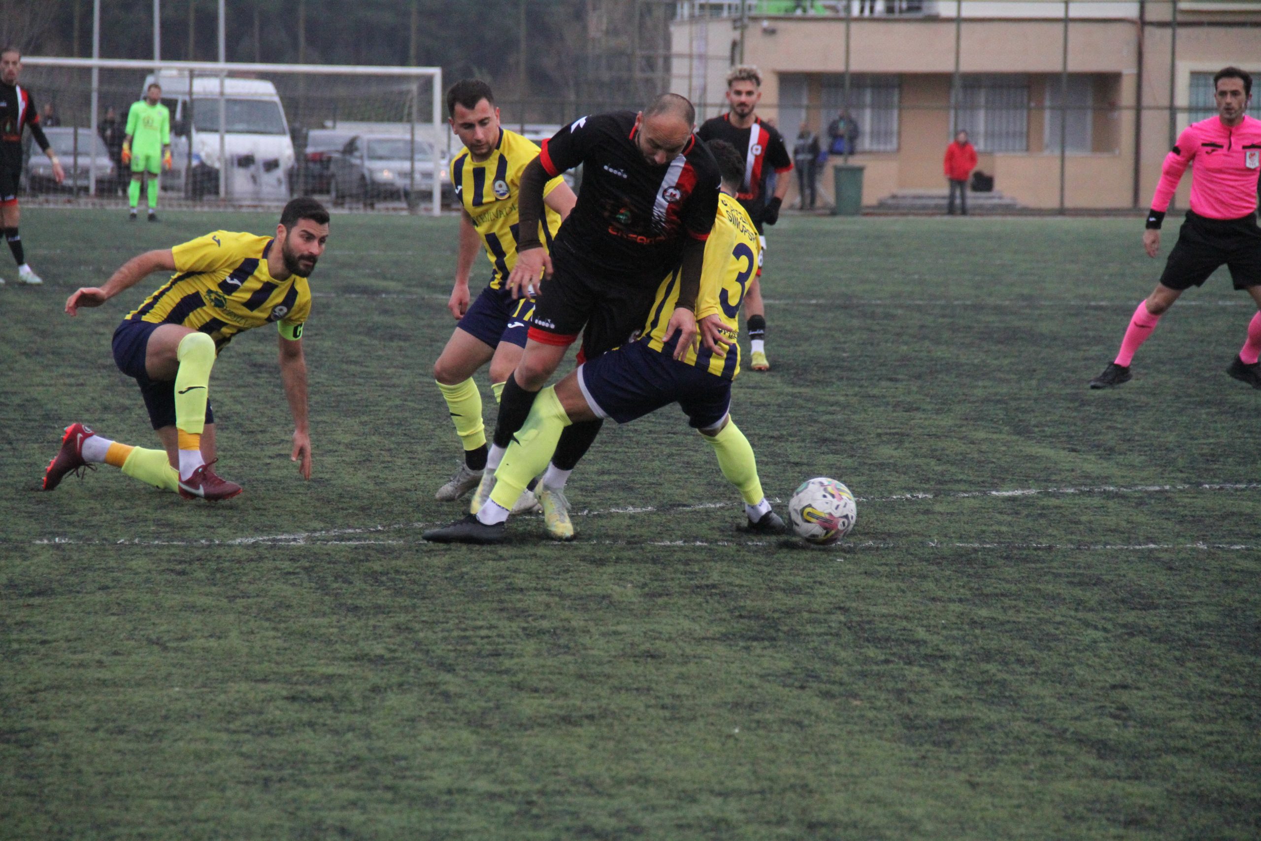 kalaycı sinop böl ens (36)