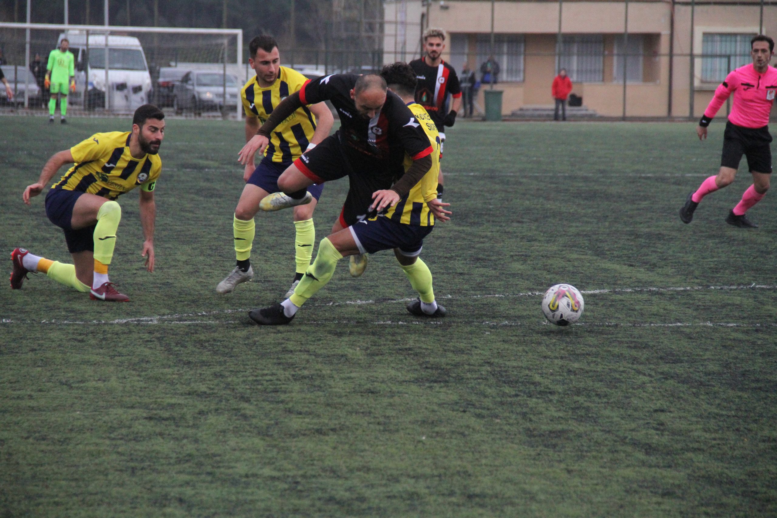 kalaycı sinop böl ens (37)