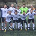 kalaycispor-liderlige-ortak-oldu-5-1_31a3c