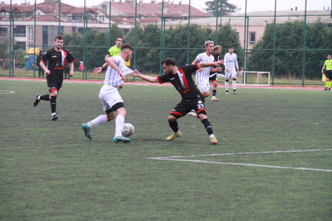 kazımpaşa birlik kalaycı böl ens (1)