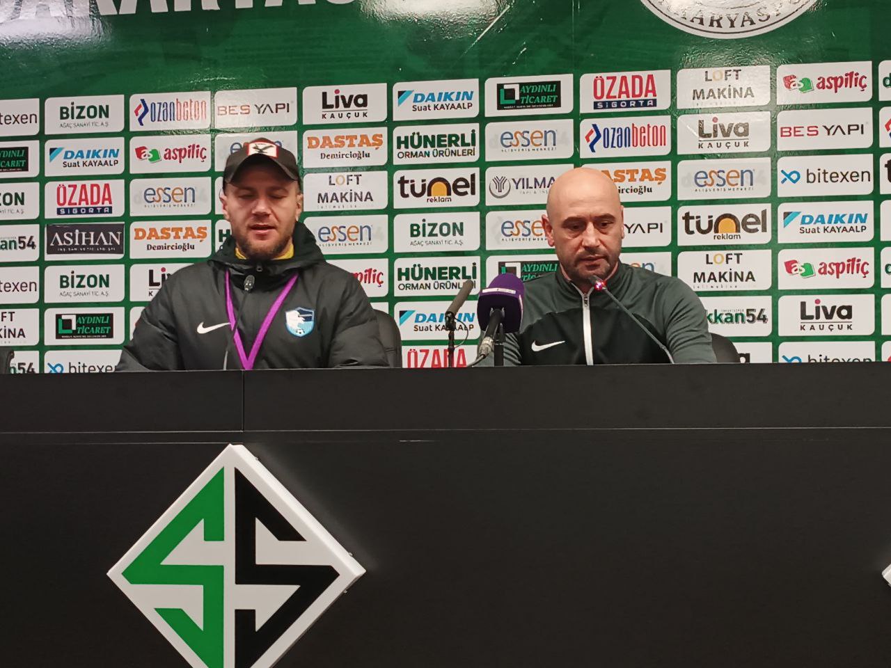 photo_5791733854032214781_y(1)