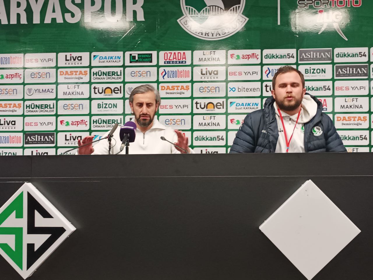 photo_5791733854032214784_y(1)