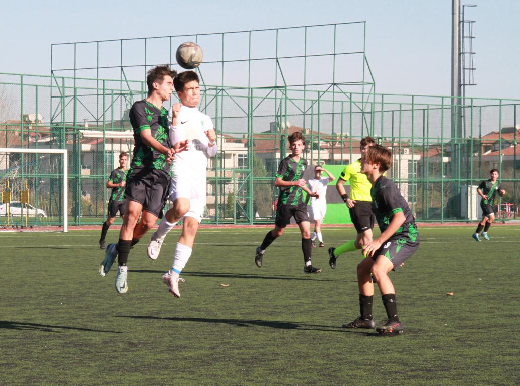 sakaryaspor u 17 (24)