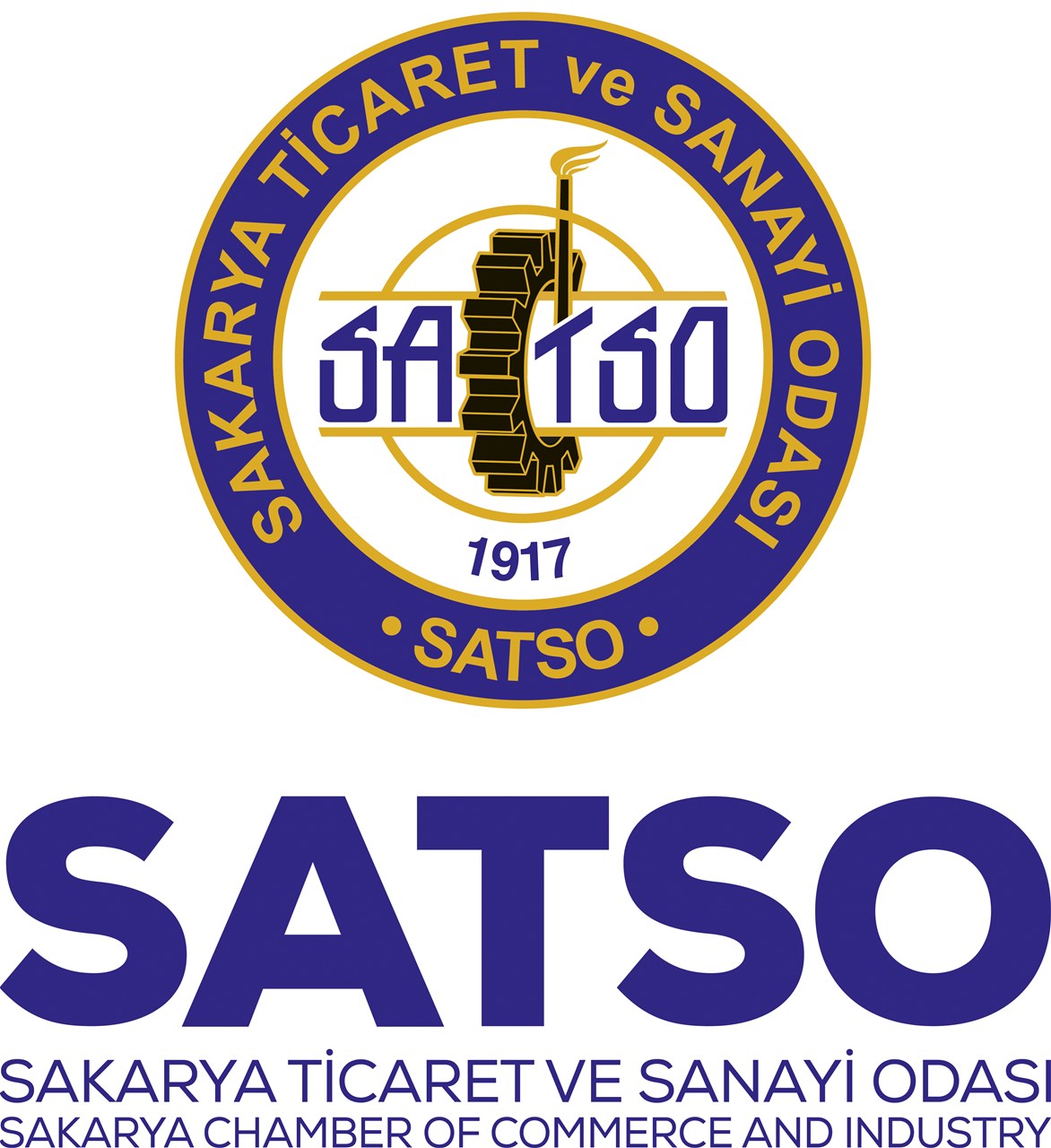 satso