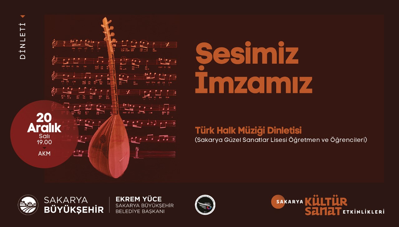 thumbnail_1