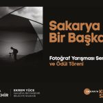 thumbnail_1