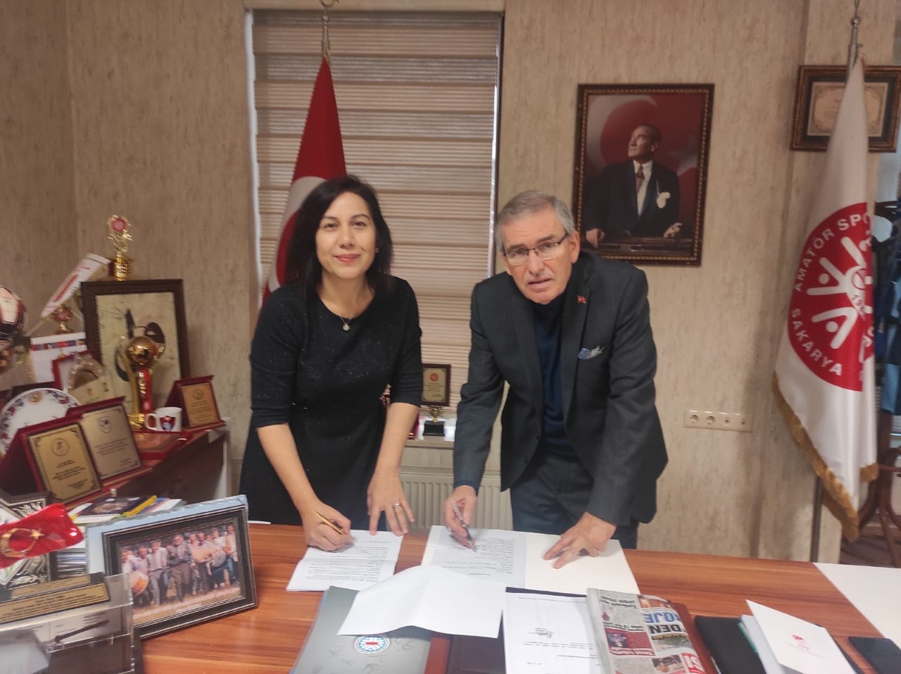 thumbnail_a45fdbb2-d21c-48a0-84ac-7464ab60d32b