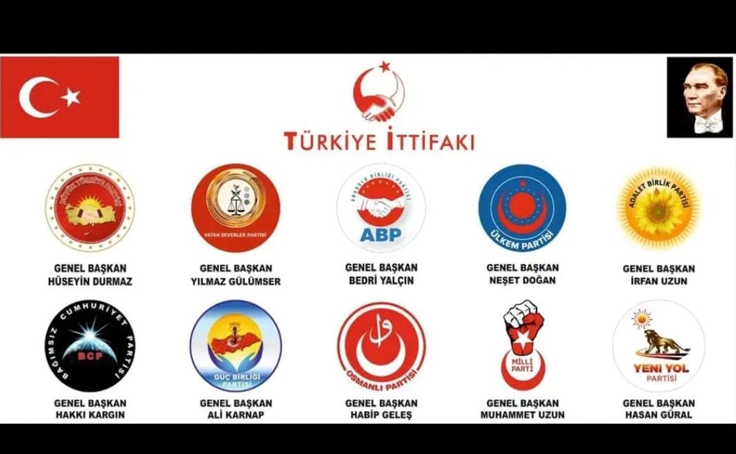 03594693-3a4b-4299-b753-2cd568b68b2f