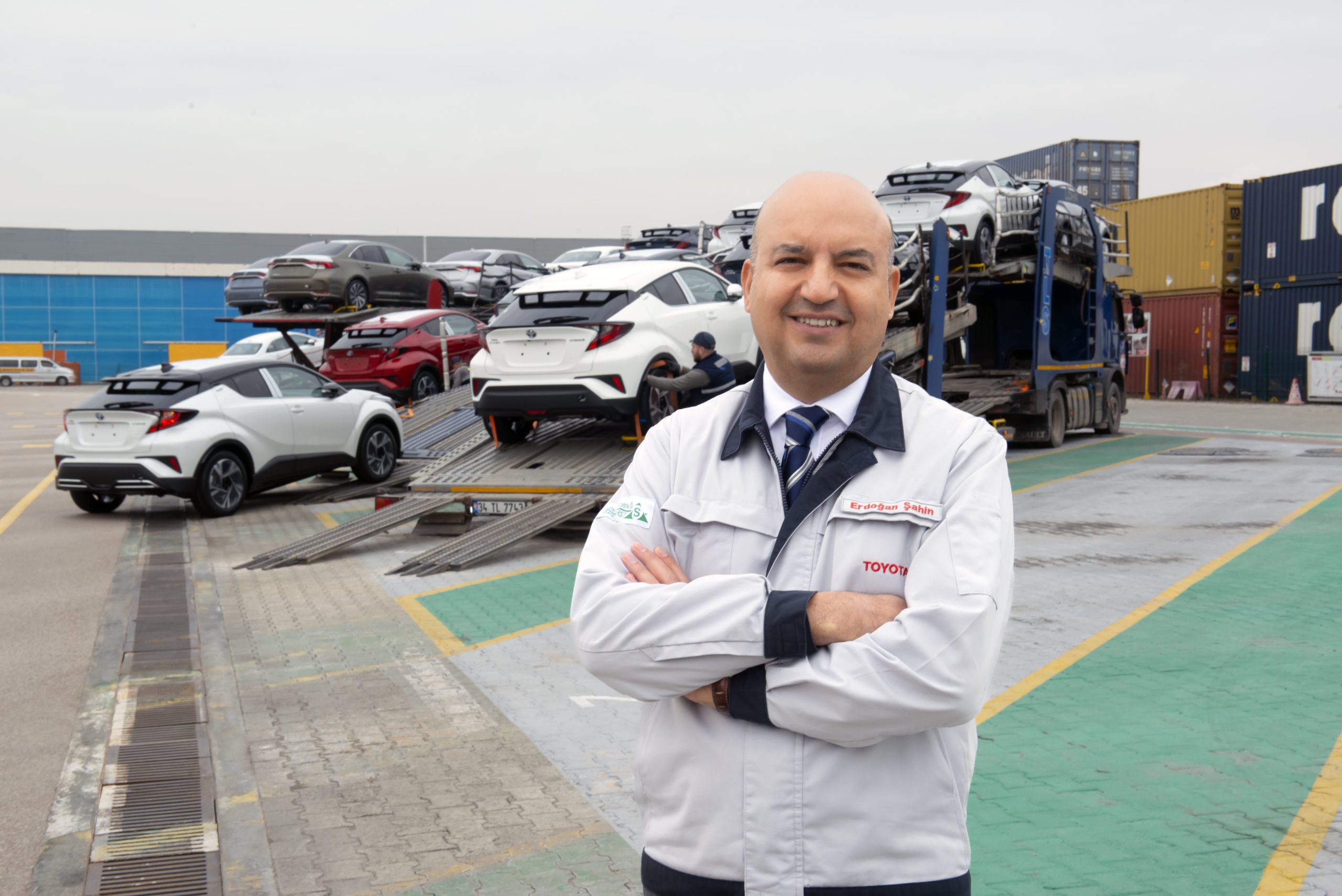 1674992414_Toyota_Otomotiv_Sanayi_T__rkiye_Genel_M__d__r_ve_CEO_Erdo__an___ahin__3_