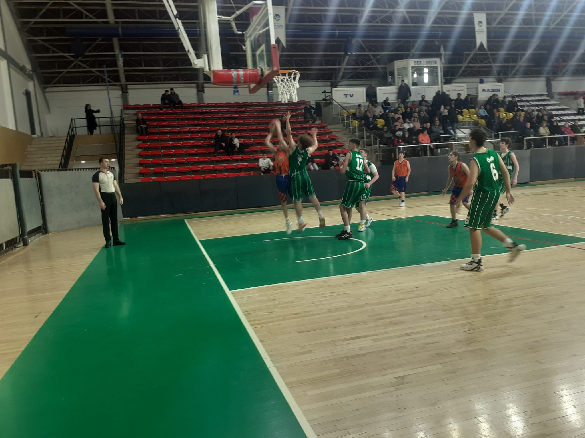 5426b7b9-6498-4b4f-ac4c-69f5af850621