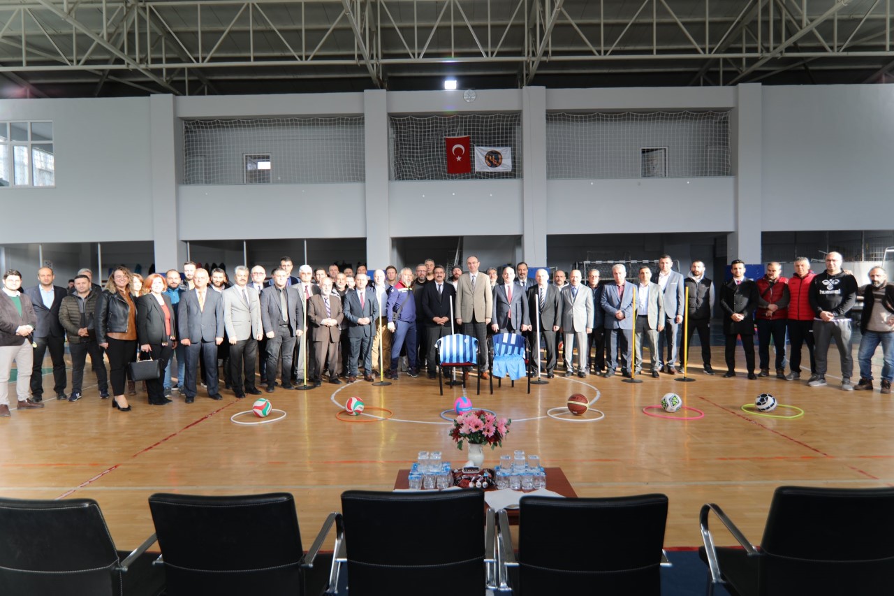 ERENLER’DE ÖĞRENCİLER ÇOK ŞANSLI (4)