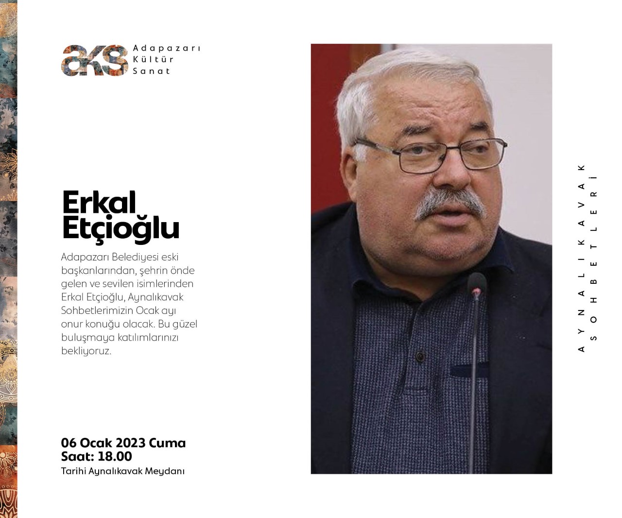 Erkal Etçioğlu