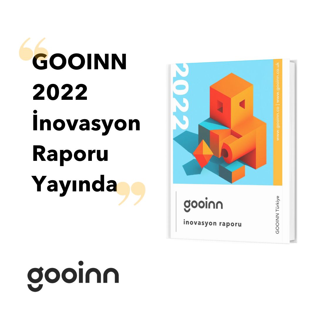 GOOINN Türkiye İnovasyon Raporu 2022-4_102051395